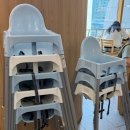 소바공방 롯데백화점 평촌점 이미지