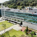 서외마을회관 이미지