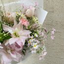 캄파니아플라워CampaniaFlower
