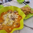 마라비밀 - 고양시 일산동구 일산로 447 | 마라비밀