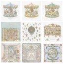 아뜰리에어린이집 | 아뜰리에슈 블랭킷 “까루셀 핑크” 후기🩷