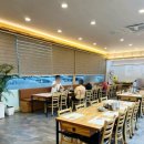 유씨네본가누룽지삼계탕 이미지