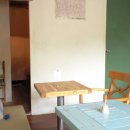 커피발전소 이미지