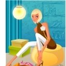 일등병원 이미지