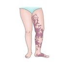 동래성모병원 이미지