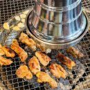 (주) 철마관광 이미지