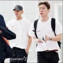 버닝 - 남구 왕생로62번길 1 | 버닝