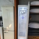 정글돔풀빌라 앤 글램핑 이미지