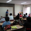 장수서창동-11 이미지