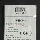 이그니스 이미지