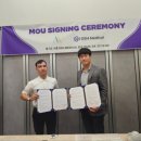 디에스메디칼 이미지