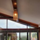 겔랑제주 풀빌라 이미지