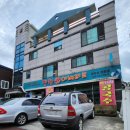 맛찬이베리코 이미지