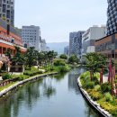 장미원 (산림욕장) 이미지