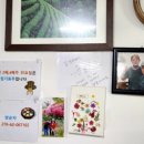 장작떼기