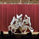 운곡초등학교 이미지