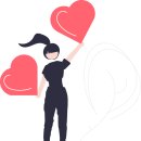 (주)가원 이미지