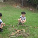 시립나눔이보듬이어린이집 이미지