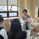 동산여자중학교 이미지
