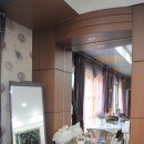 꽃향기 바다내음 이미지