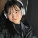 차오름독서실 이미지