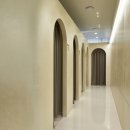 이엠에스 이미지