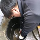 기동반-58 이미지