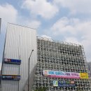 뷰메디칼 이미지