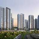 드림 시스템 이미지