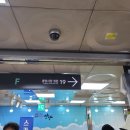 정문온누리약국 | 안양종로약국 성지약국 로게인폼 멜라토닝크림 더마스틱울트라 아프타치 구입 후기