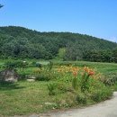 고향풍경 이미지