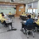 서천소방서-27 이미지