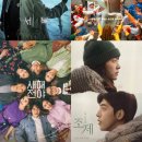 소울스크린 이미지