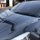 백석세차장 이미지