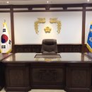 대통령기록전시관 이미지