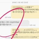 진고반