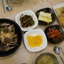 소래역로 이미지