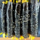 자연꼬마김밥 이미지