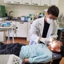 (학교)영동초 이미지