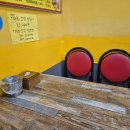 영계소문 옛날통닭 이미지