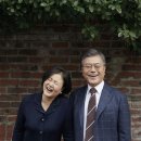 플러스디자인 이미지