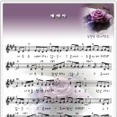 교회옆약국 이미지