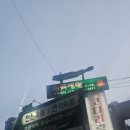 웰니스 정원 | 이수 사당 웰니스 유행 건강 쑥뜸 후기 쑥뜸정원 이수 본점 다녀왔습니다