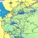 합천호대병 이미지