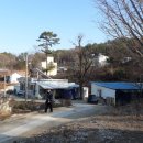 서도면사무소 이미지