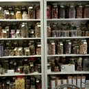 아주 특별한 부모 수업 이미지