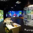 (주)그린랜드 이미지