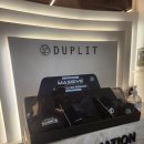 듀플릿 휘트니스 이미지