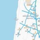 반값공인중개사사무소 이미지