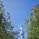 시드니힐 | 시드니 자유여행 코스 후기: 천문대 옵저버토리 힐 노을부터 오페라하우스 야경까지